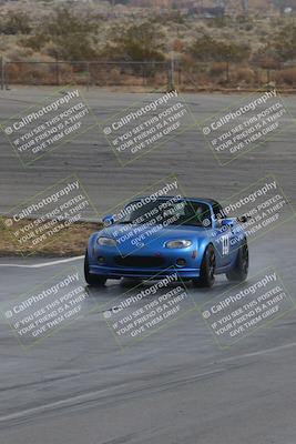 media/Feb-04-2024-Turn8 Trackdays (Sun) [[4c3aedac03]]/Beginner 2/Session 3 (Turn 2)/